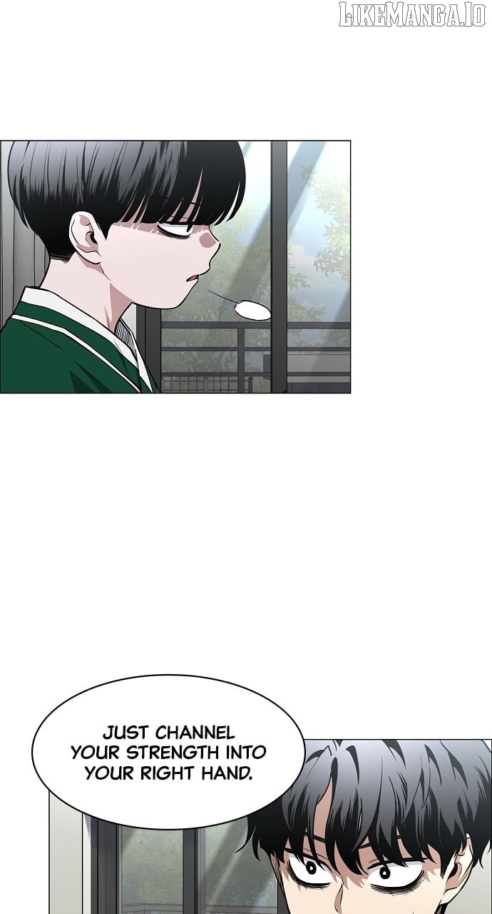 Read Jakdu Manga Online