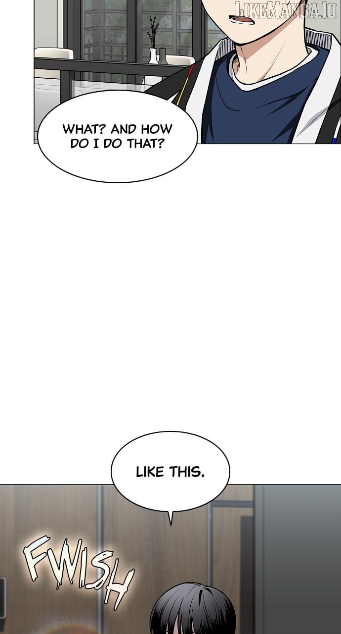 Read Jakdu Manga Online