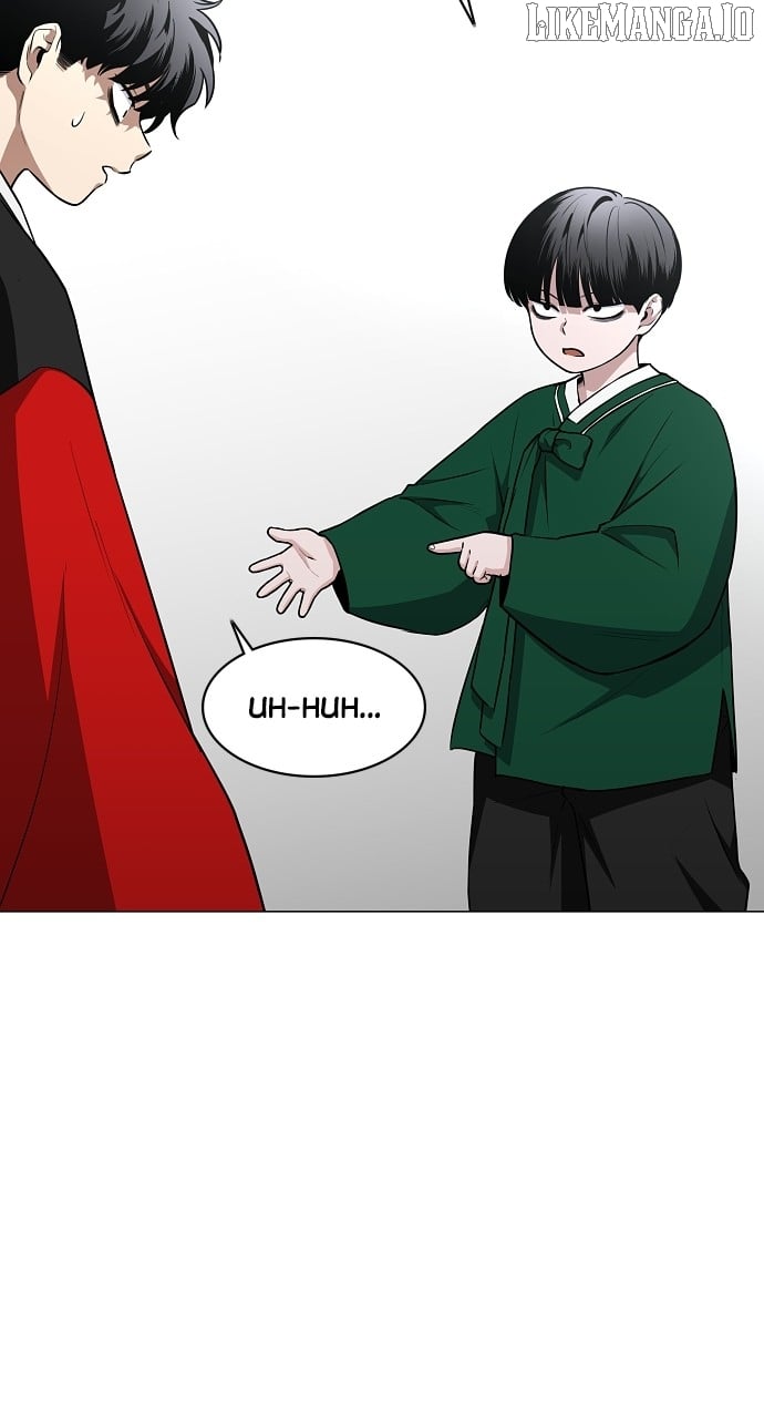 Read Jakdu Manga Online