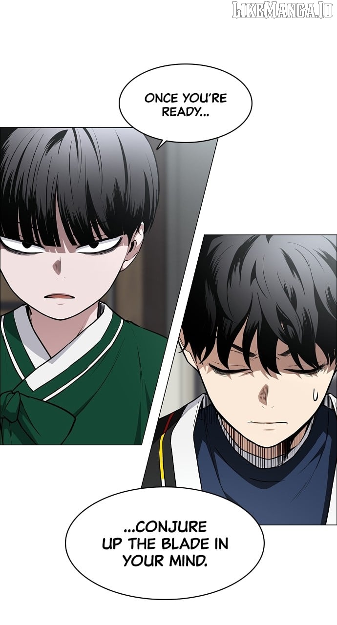 Read Jakdu Manga Online