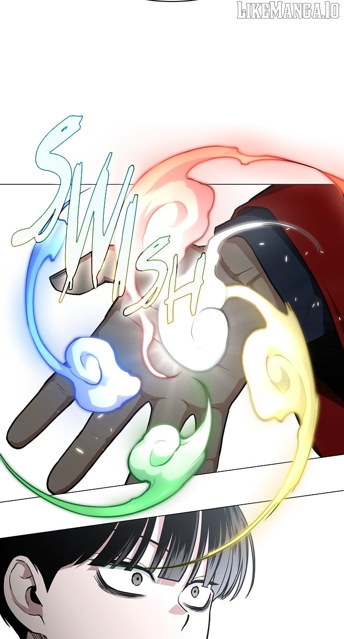 Read Jakdu Manga Online
