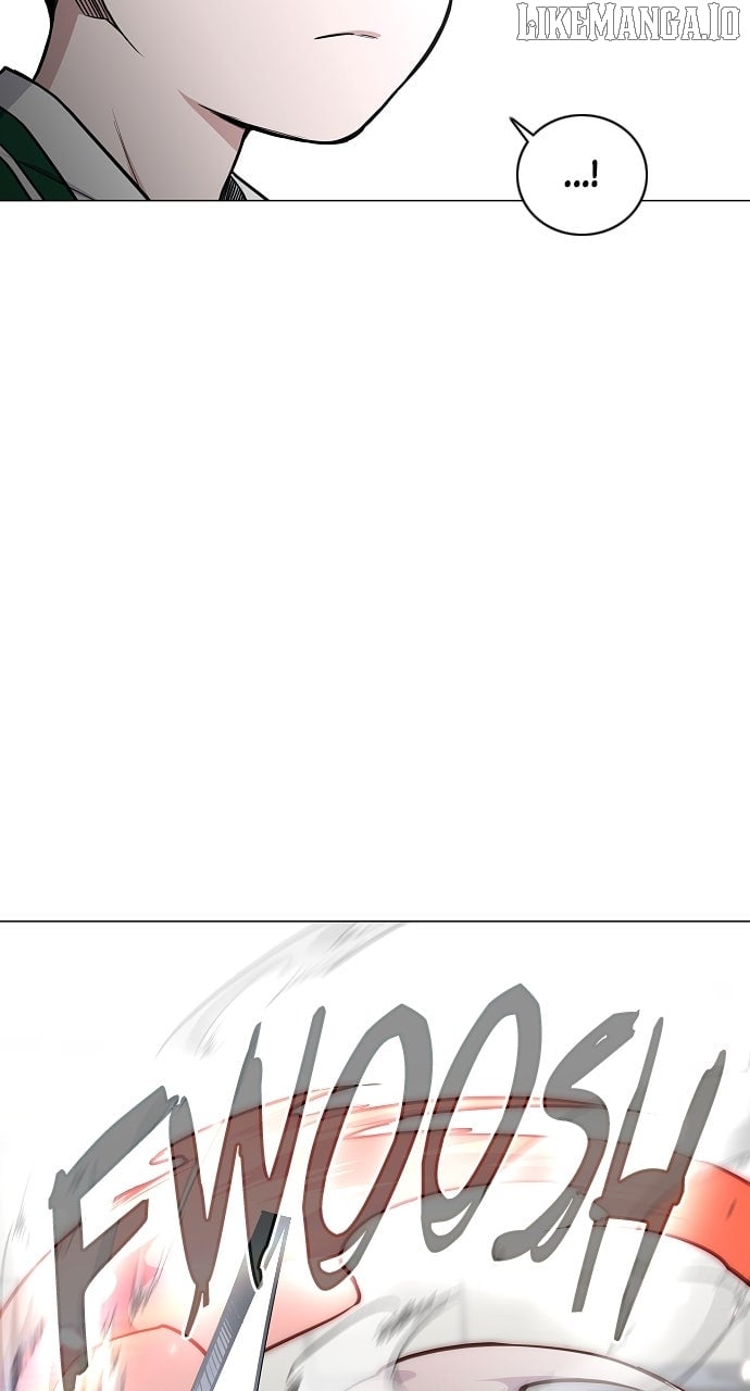 Read Jakdu Manga Online