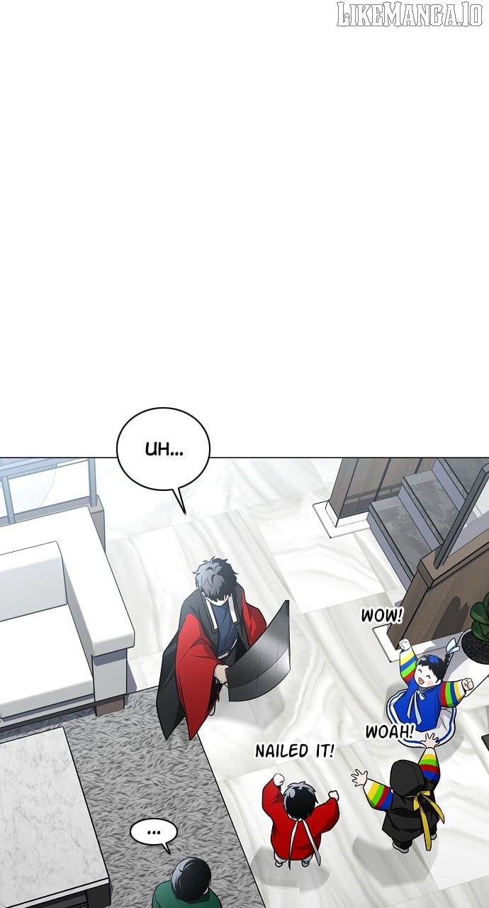 Read Jakdu Manga Online
