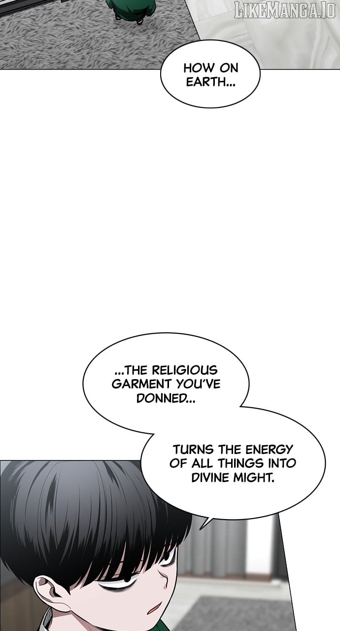 Read Jakdu Manga Online