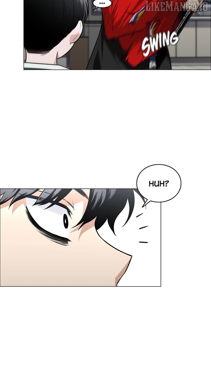 Read Jakdu Manga Online