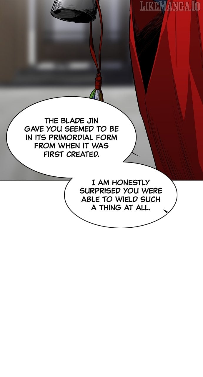 Read Jakdu Manga Online
