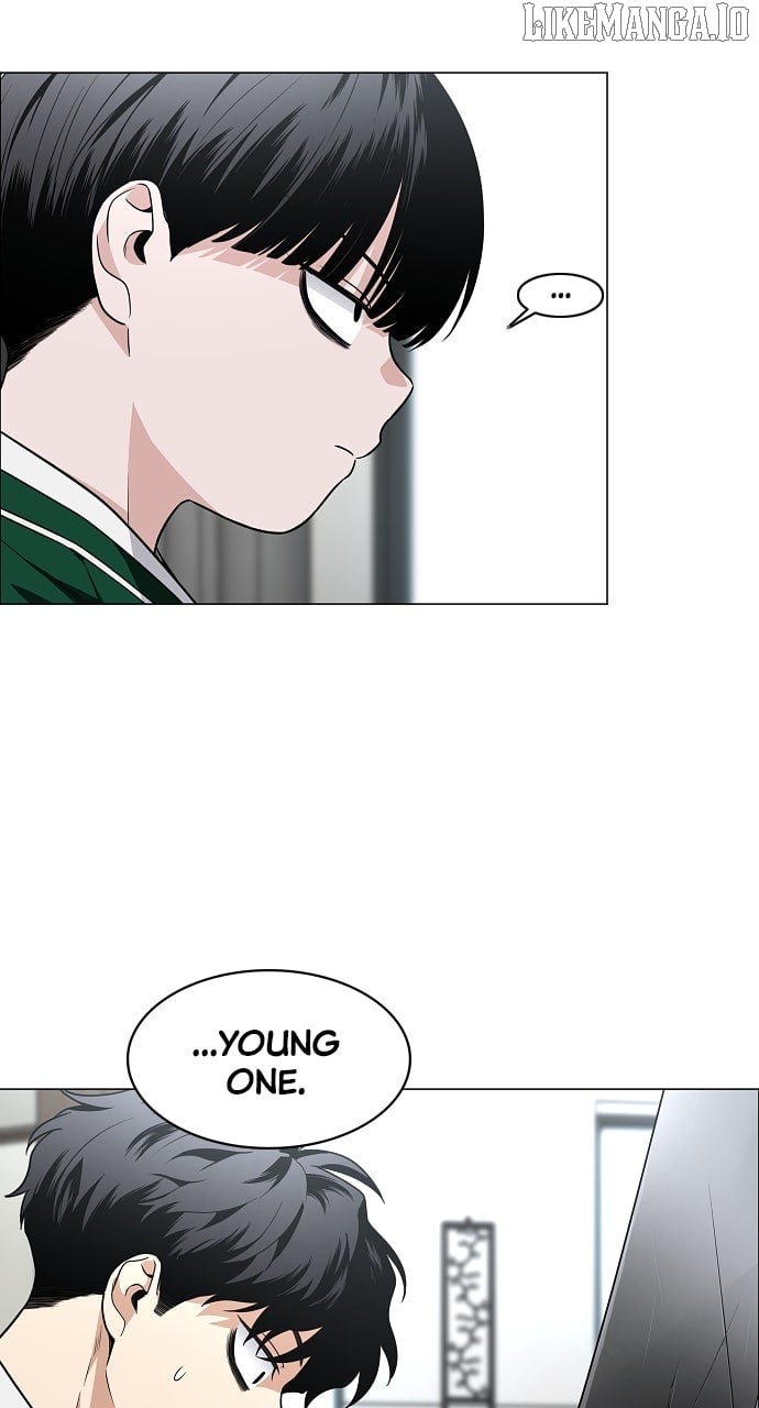 Read Jakdu Manga Online