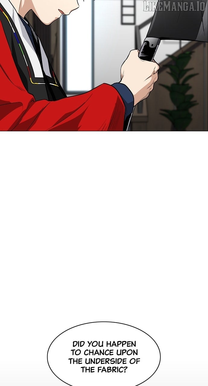 Read Jakdu Manga Online