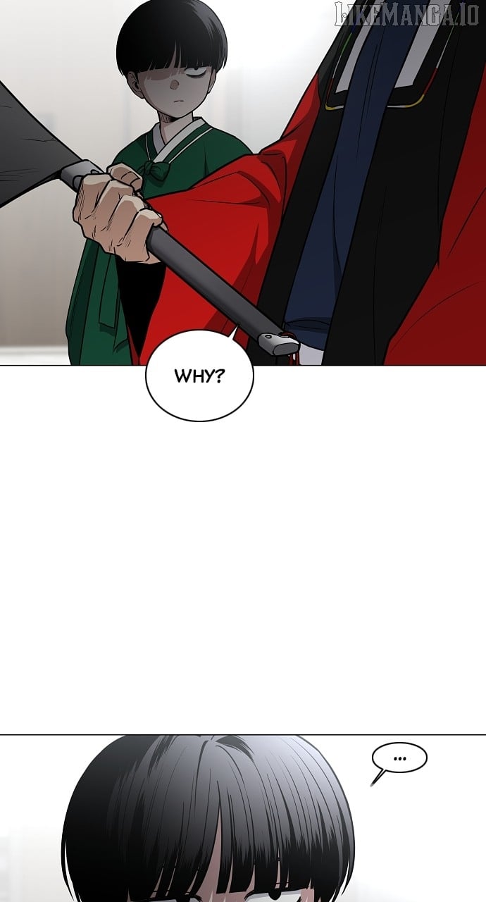Read Jakdu Manga Online