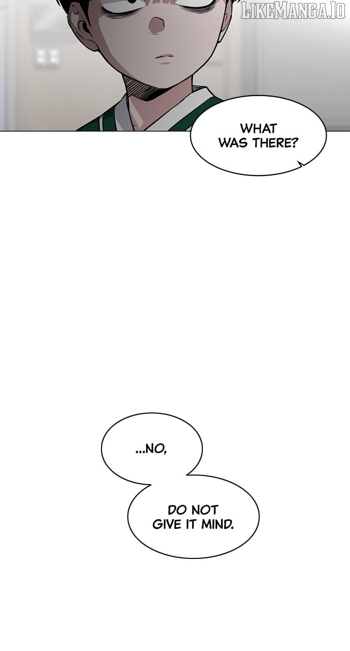 Read Jakdu Manga Online