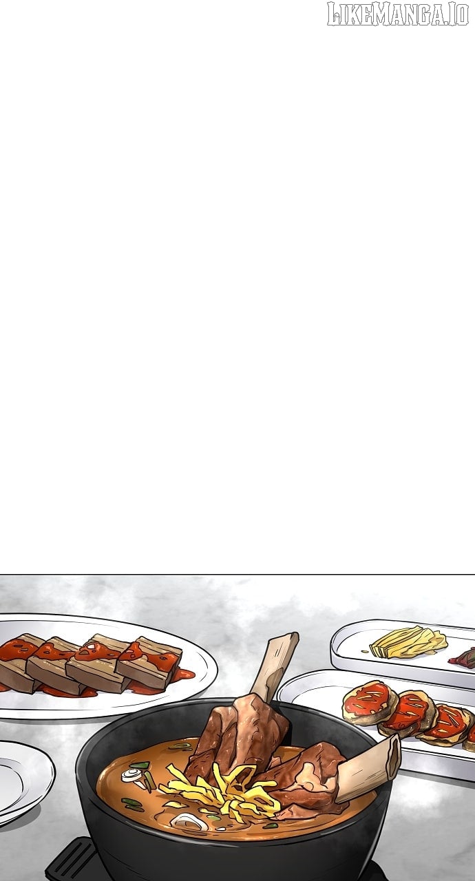 Read Jakdu Manga Online