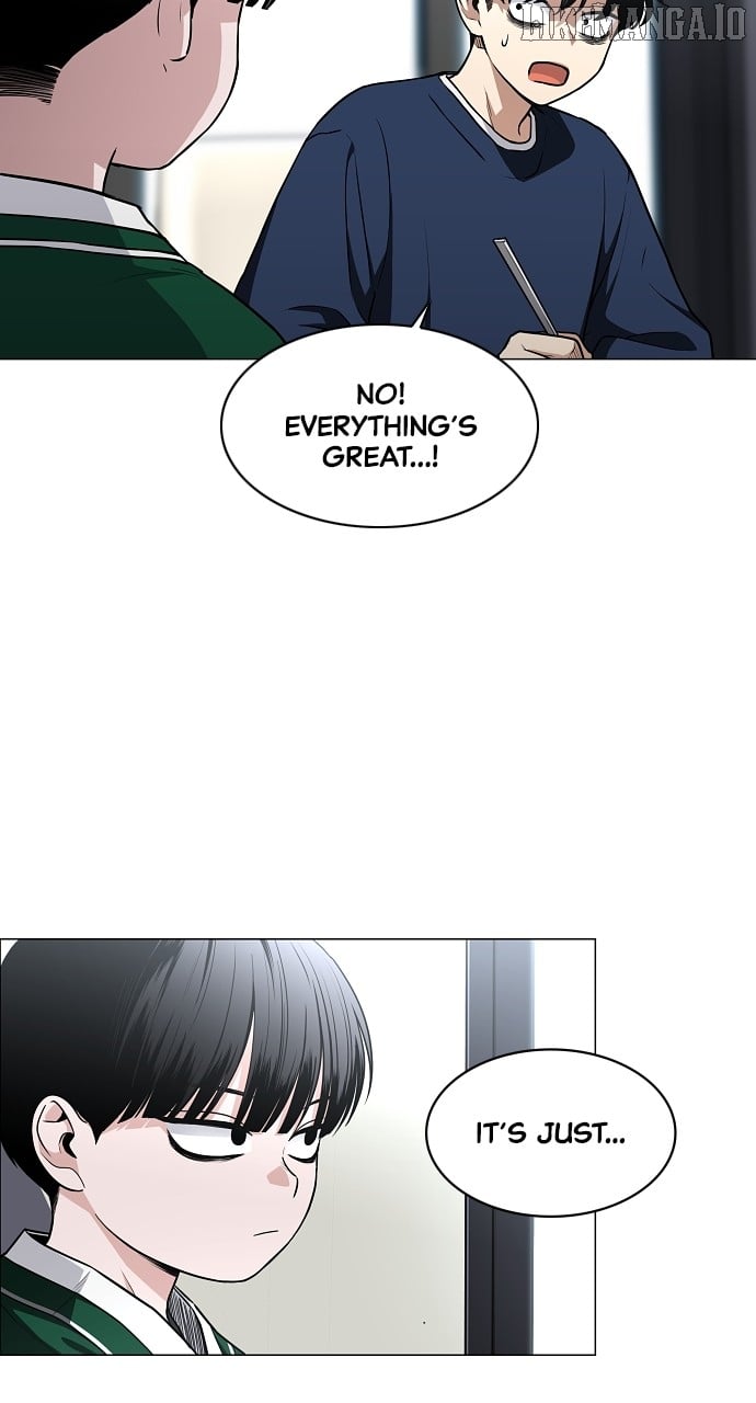 Read Jakdu Manga Online