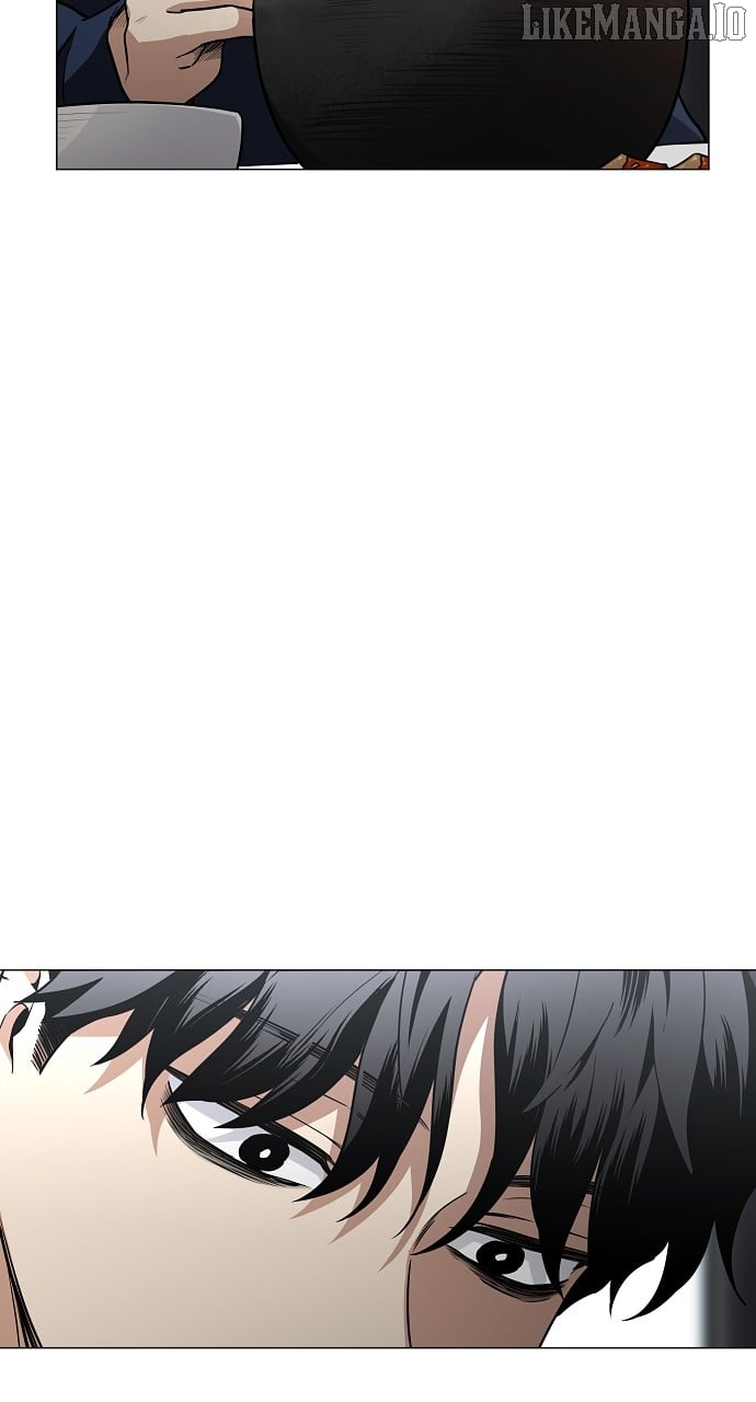 Read Jakdu Manga Online