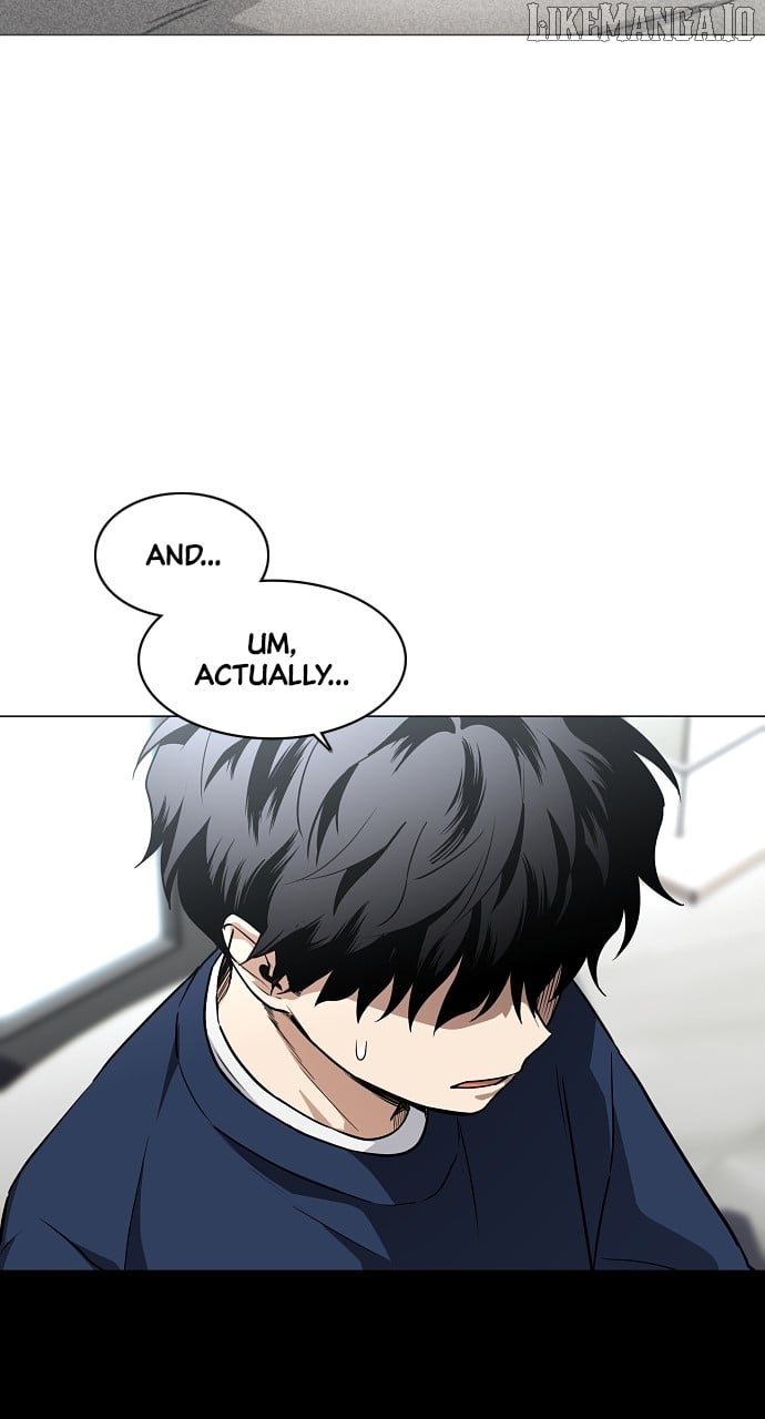 Read Jakdu Manga Online