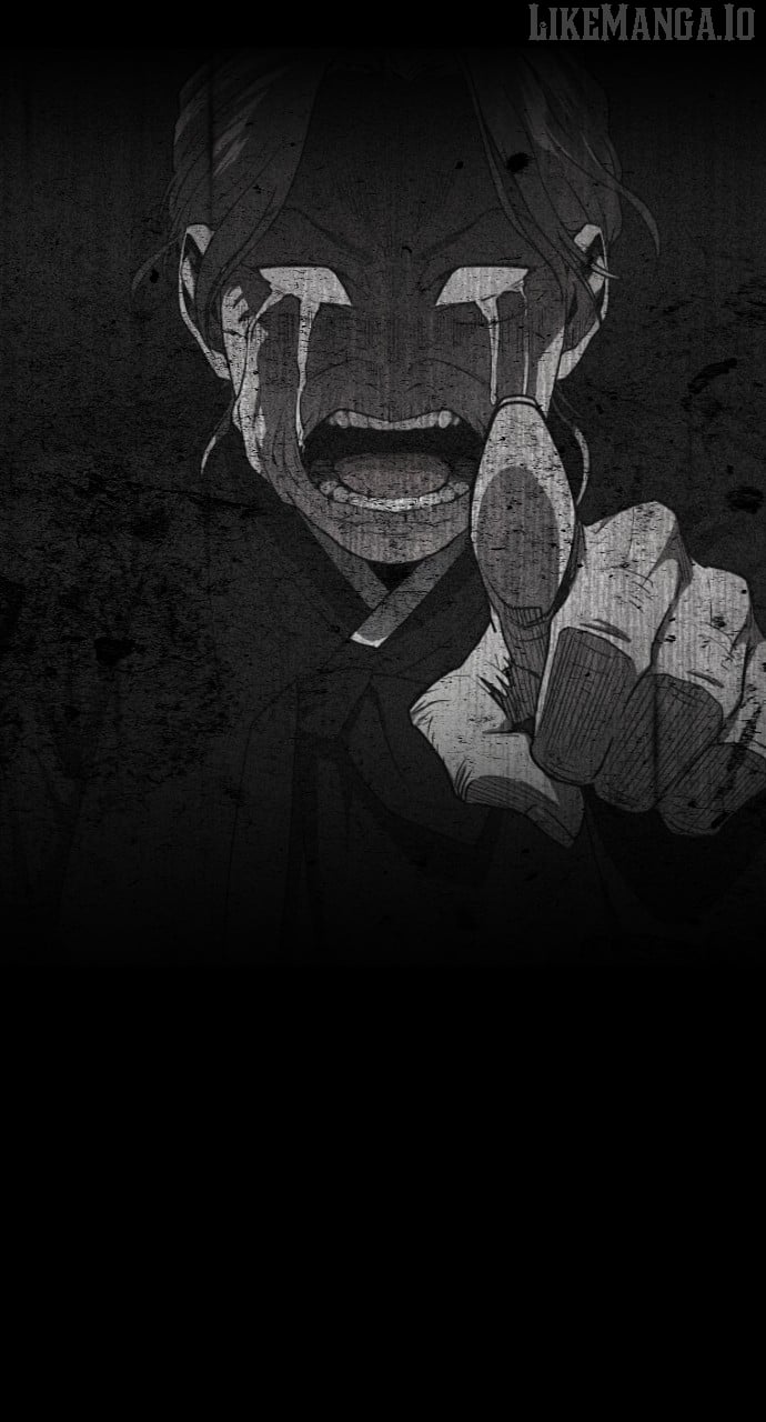 Read Jakdu Manga Online