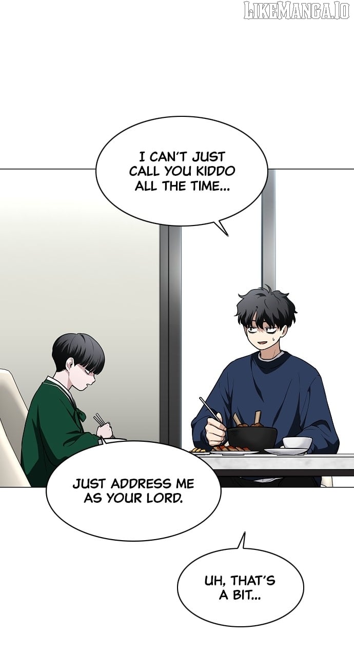 Read Jakdu Manga Online