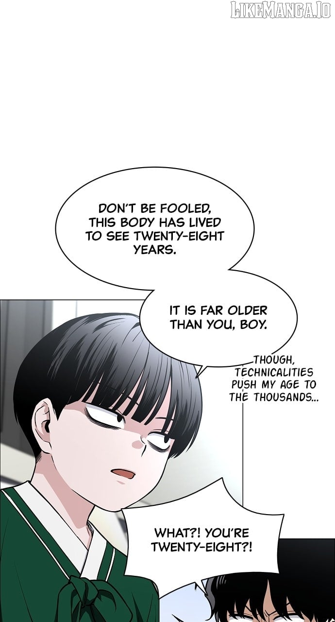 Read Jakdu Manga Online
