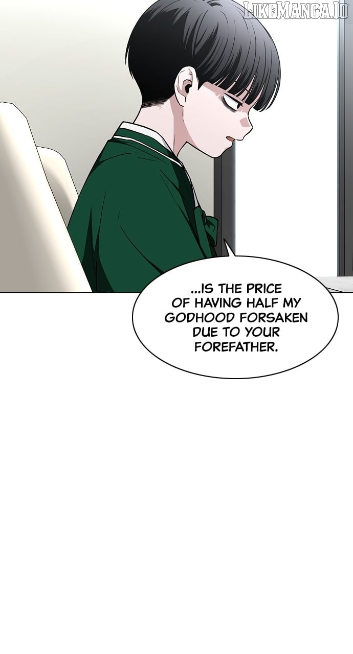 Read Jakdu Manga Online