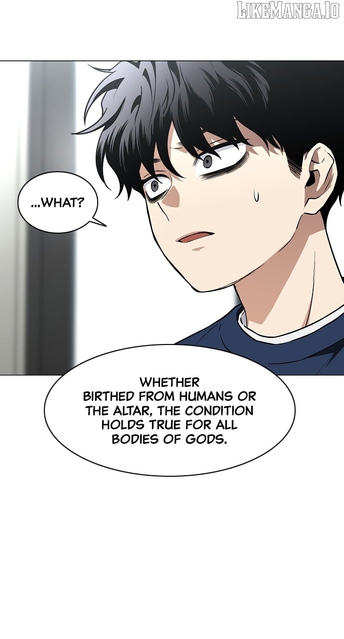 Read Jakdu Manga Online