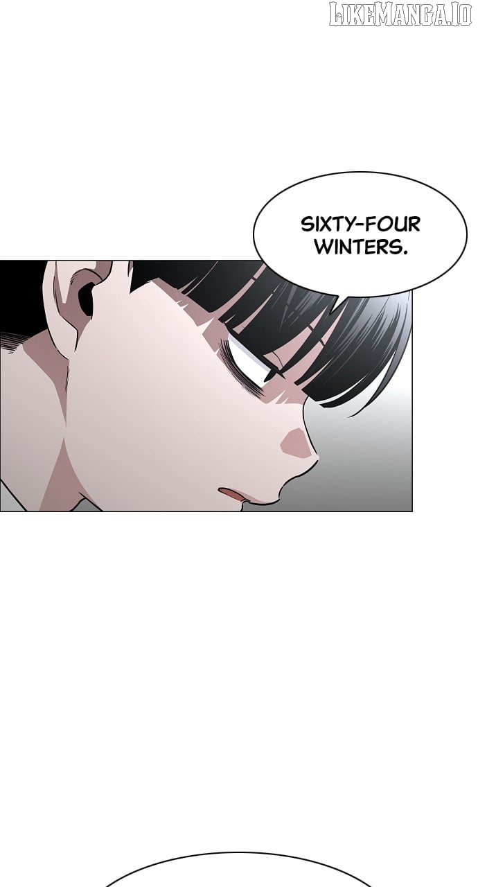 Read Jakdu Manga Online