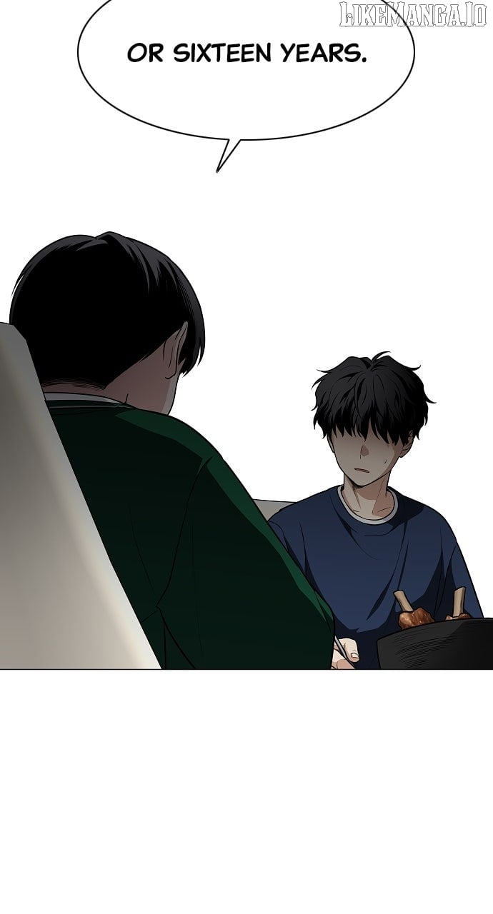 Read Jakdu Manga Online