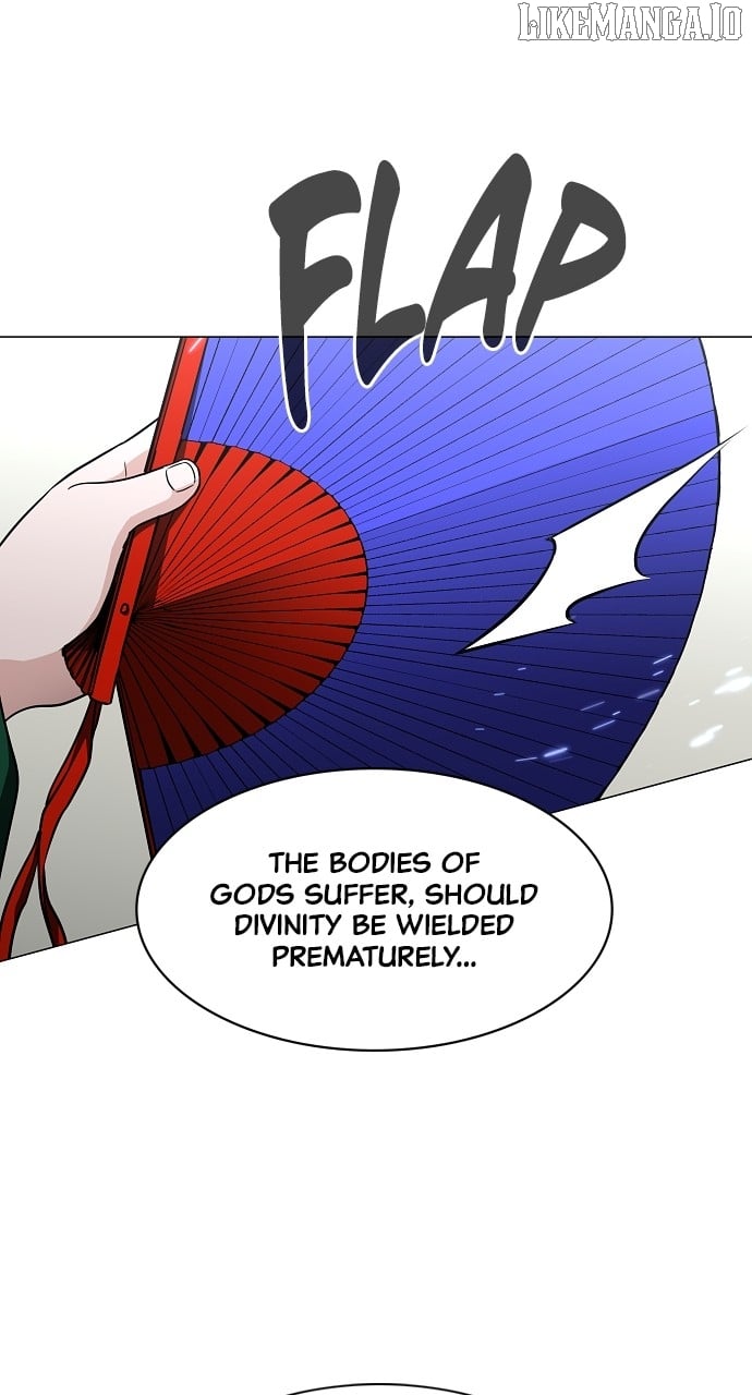 Read Jakdu Manga Online