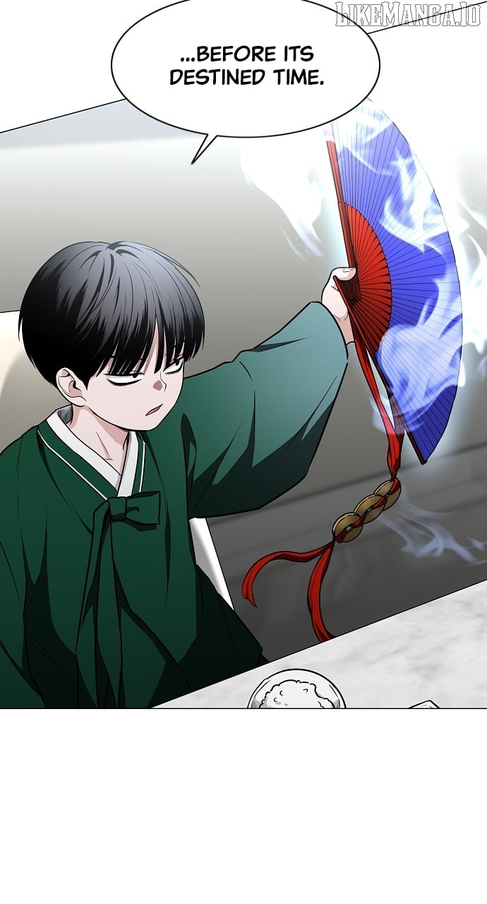 Read Jakdu Manga Online