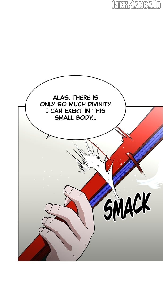 Read Jakdu Manga Online