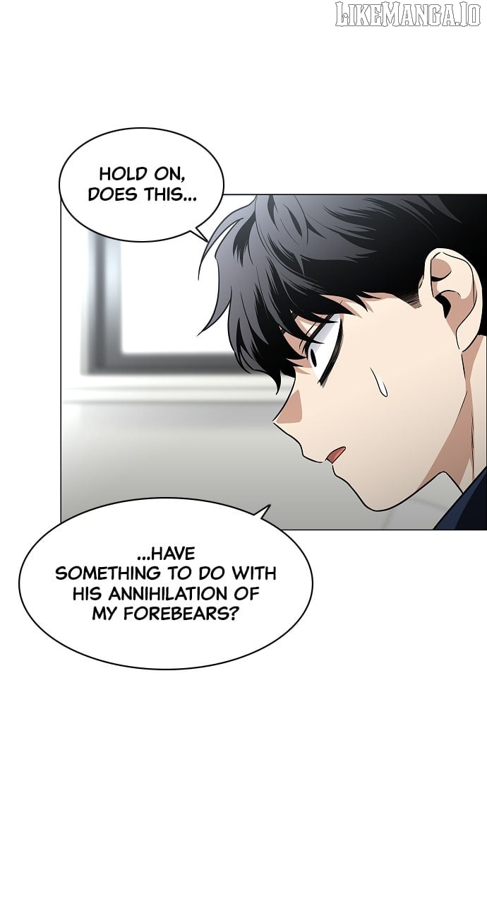 Read Jakdu Manga Online