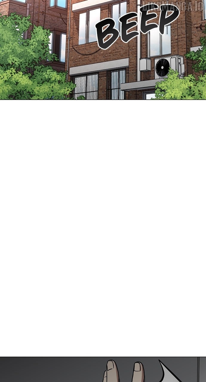 Read Jakdu Manga Online