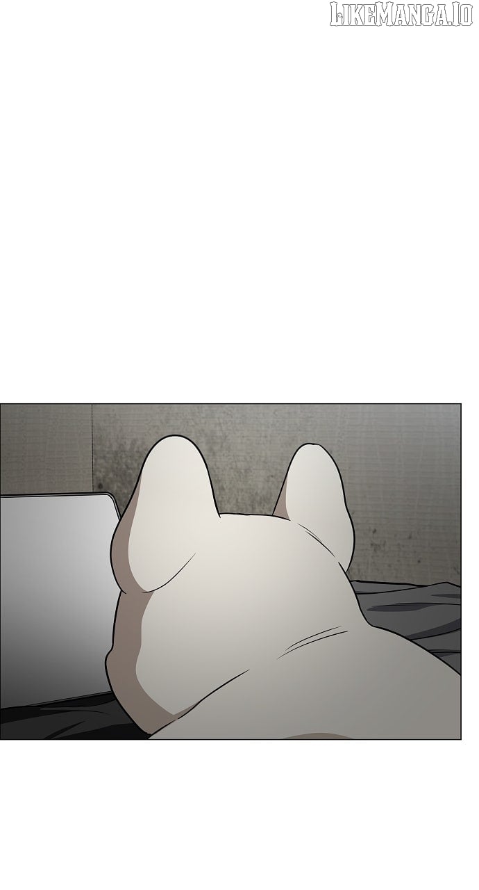 Read Jakdu Manga Online