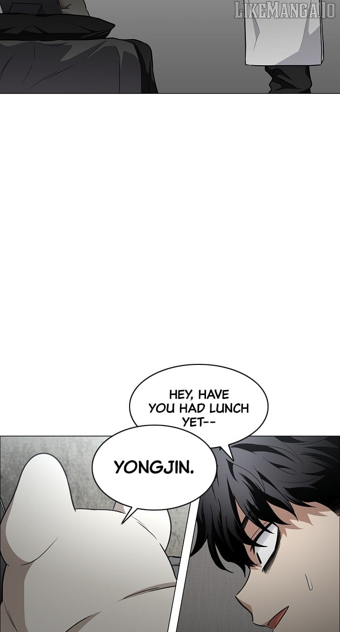 Read Jakdu Manga Online
