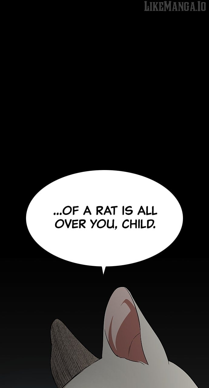 Read Jakdu Manga Online