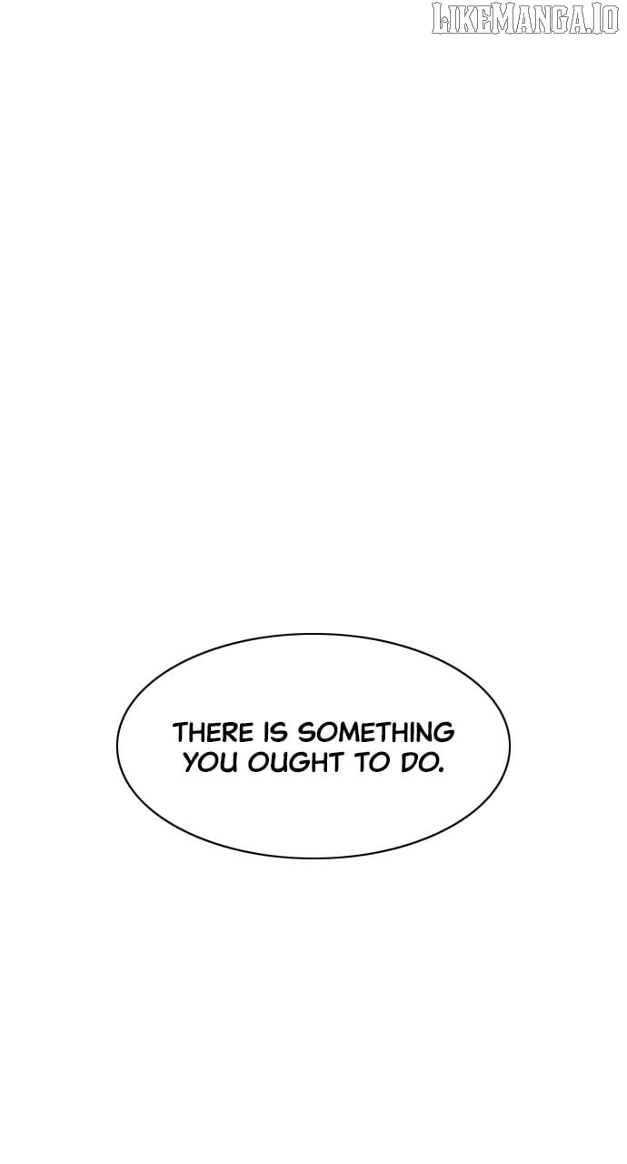Read Jakdu Manga Online