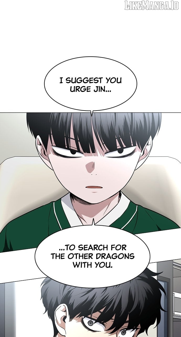 Read Jakdu Manga Online