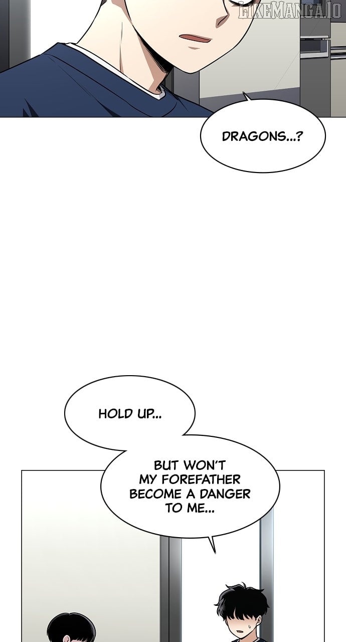 Read Jakdu Manga Online