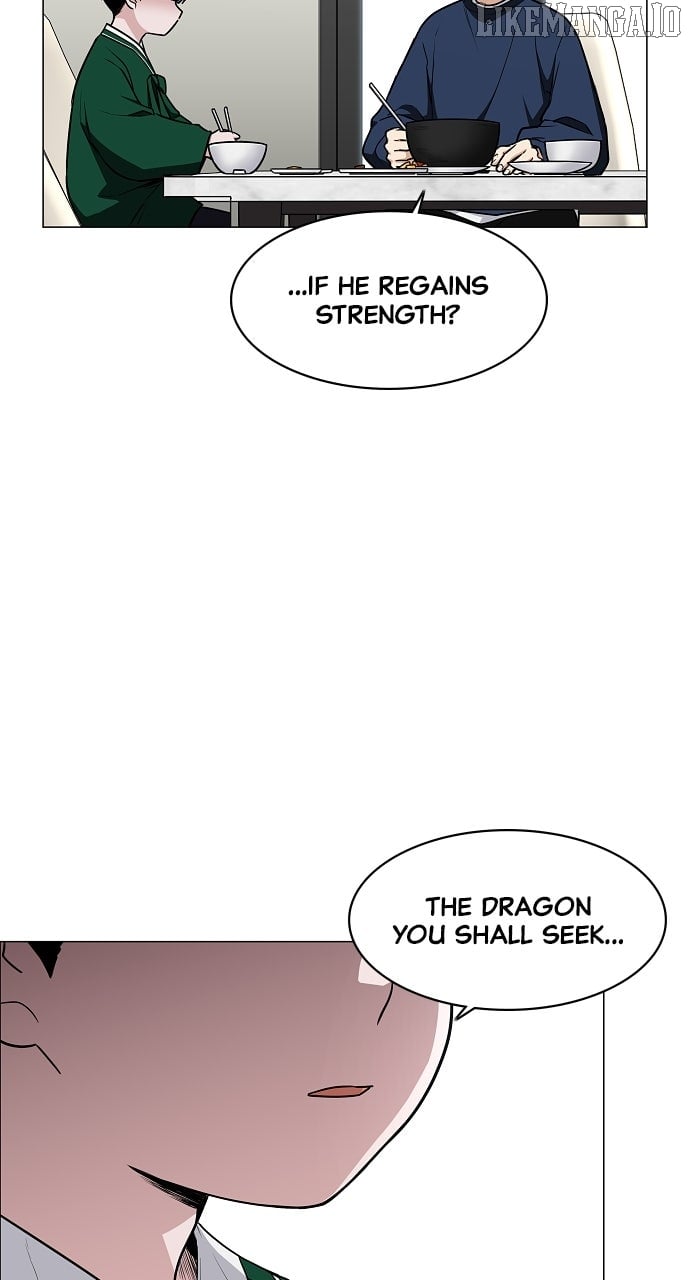 Read Jakdu Manga Online