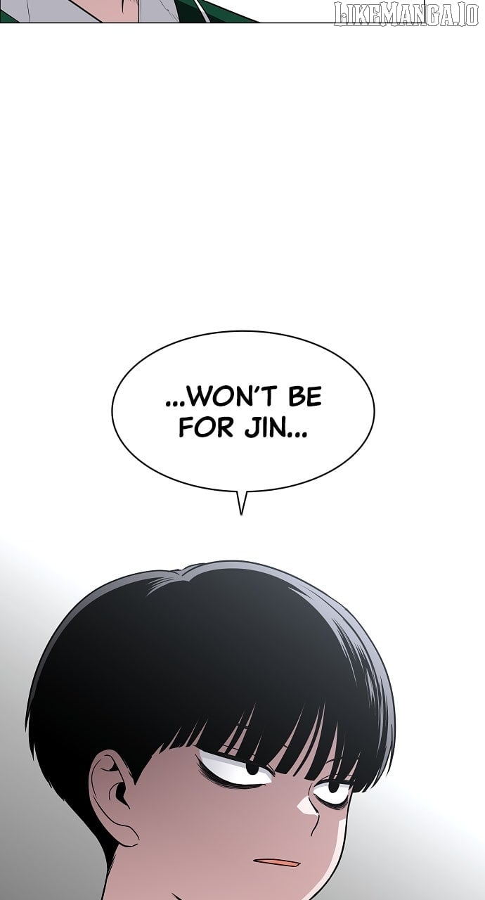 Read Jakdu Manga Online