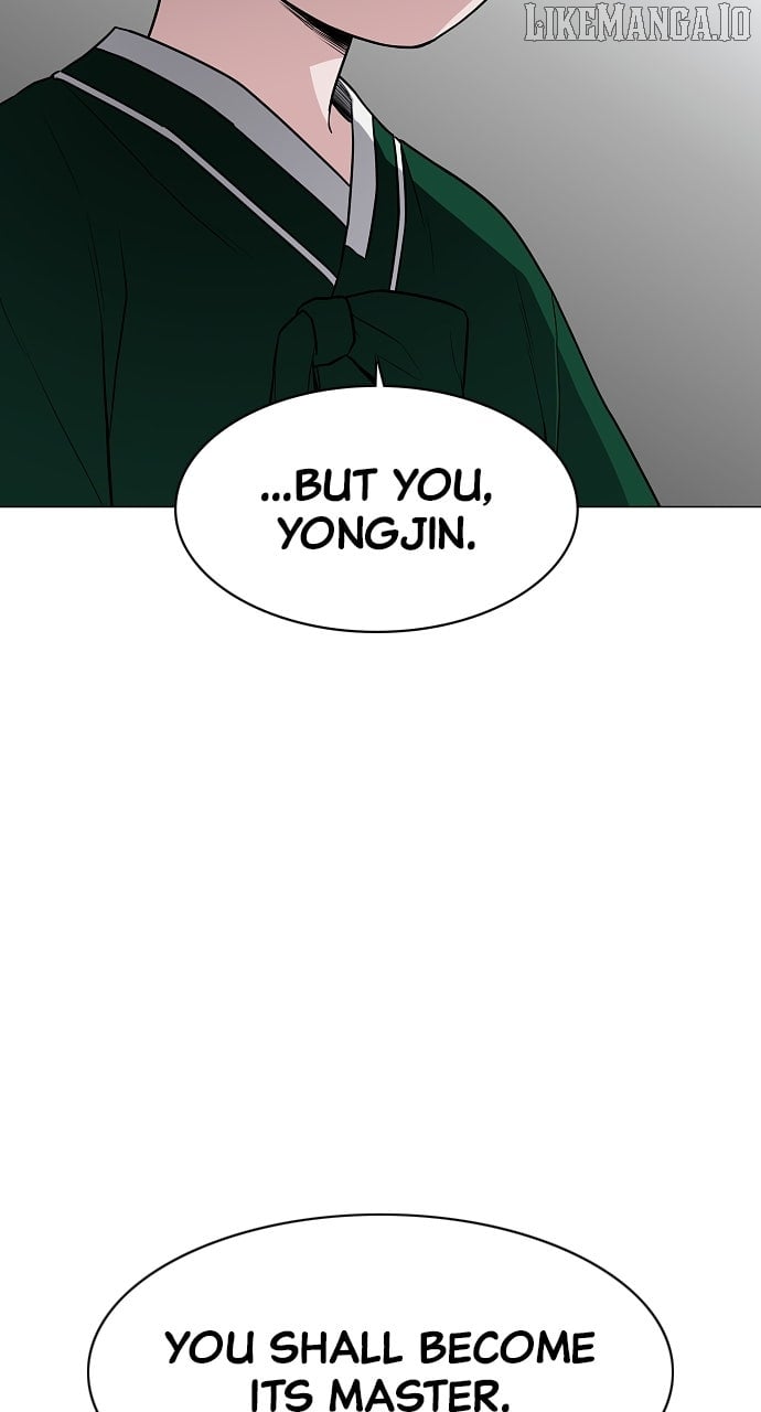 Read Jakdu Manga Online