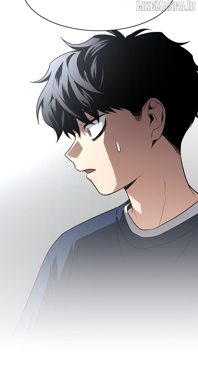 Read Jakdu Manga Online