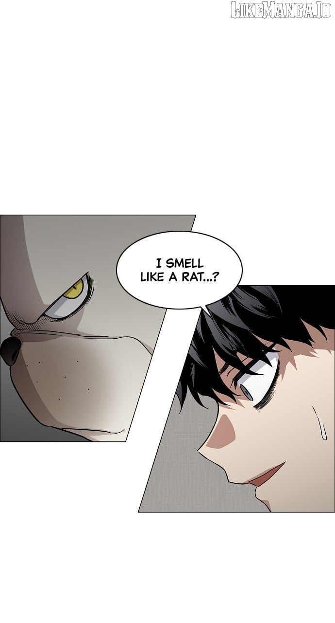 Read Jakdu Manga Online
