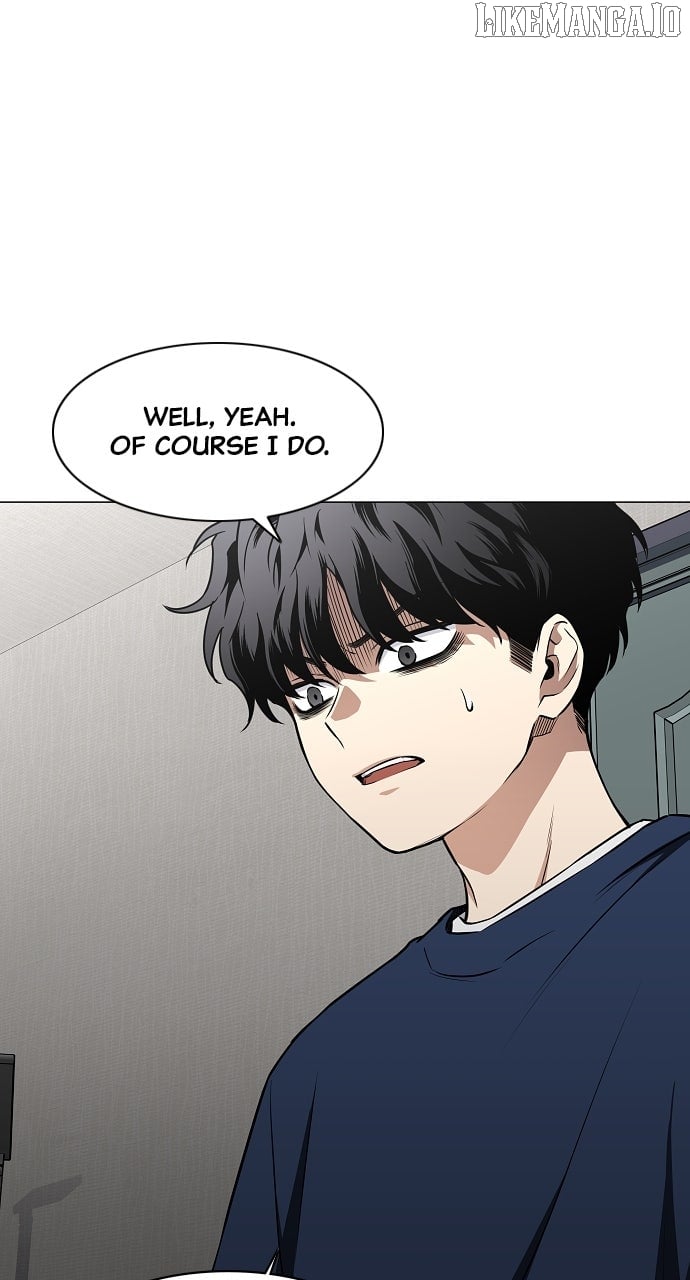 Read Jakdu Manga Online