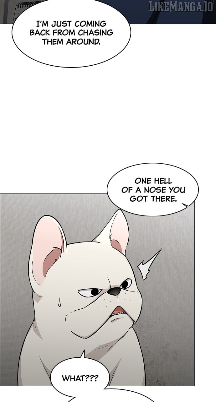 Read Jakdu Manga Online