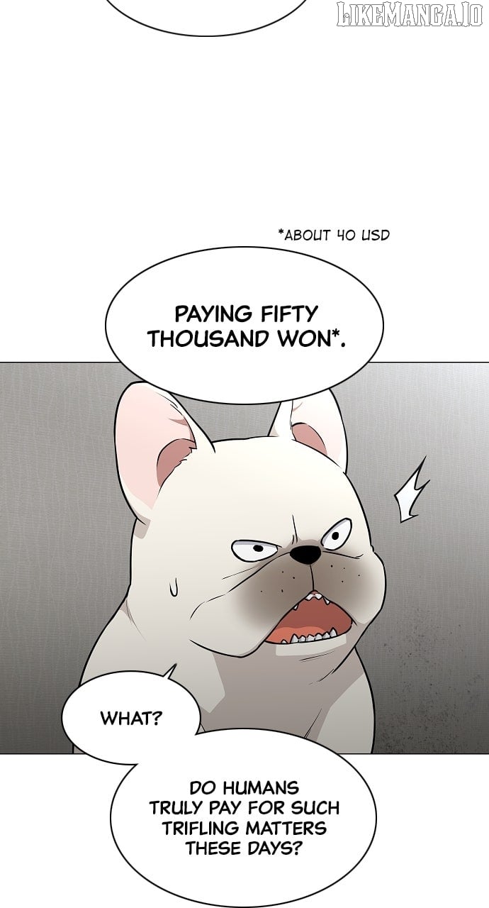 Read Jakdu Manga Online