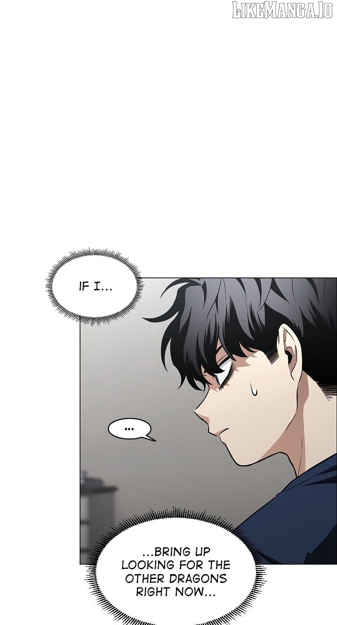 Read Jakdu Manga Online
