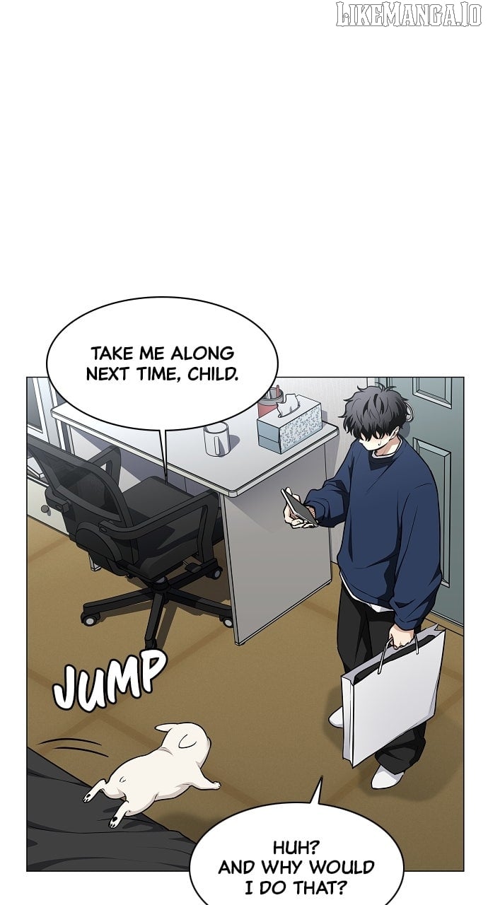Read Jakdu Manga Online