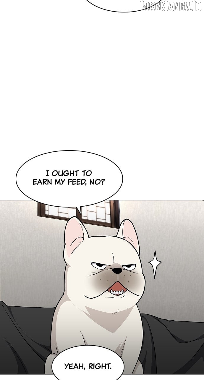 Read Jakdu Manga Online