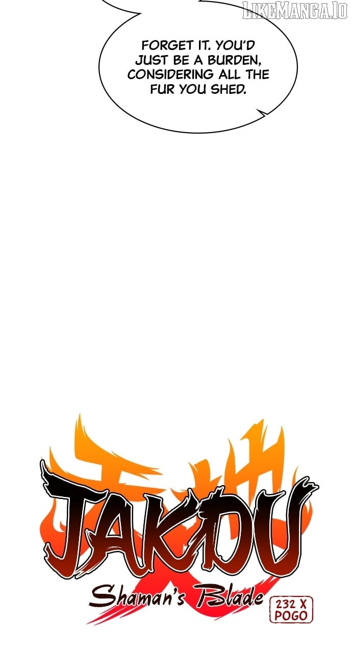 Read Jakdu Manga Online