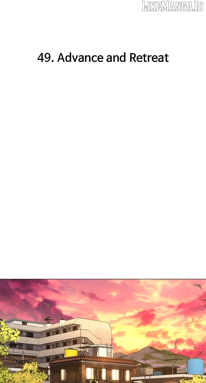 Read Jakdu Manga Online