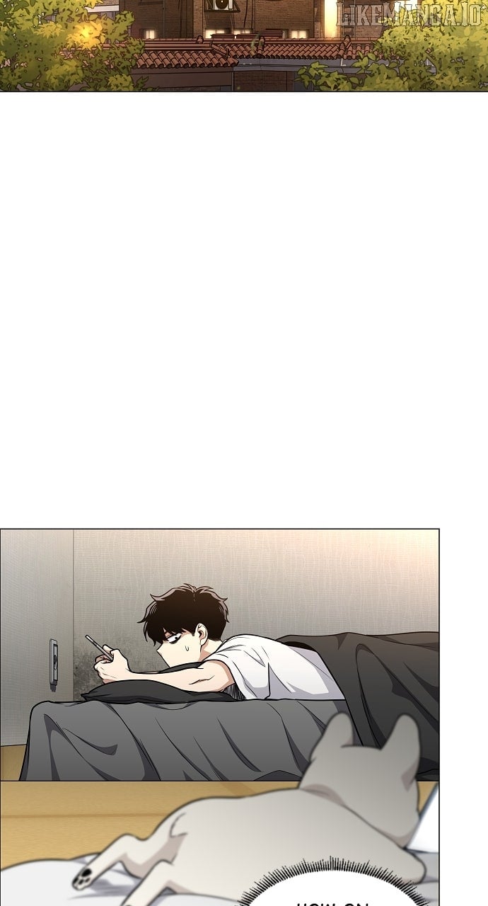 Read Jakdu Manga Online
